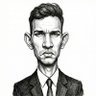 Harvansh Chaudhary profil fotoğrafı