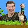 SpeakEZ Sports's profile picture