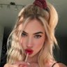 hanna. profil fotoğrafı