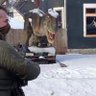 Фото профиля Jurrassic Curmudgeon 🦖