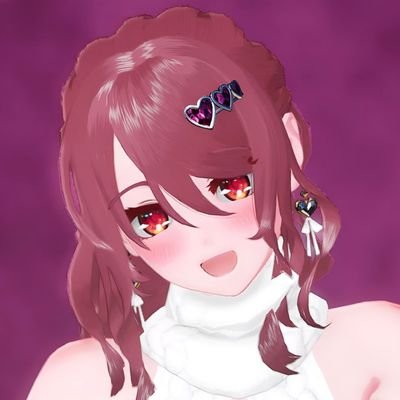 Ship615452876's profile picture
