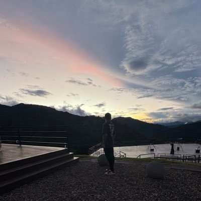Jean Zuñiga 🐂's profile picture