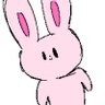 とーゆ profil fotoğrafı
