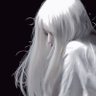 keira ♱'s profile picture