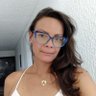 Фото профиля MM Blanco