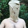 cheddar bob burress's profile picture