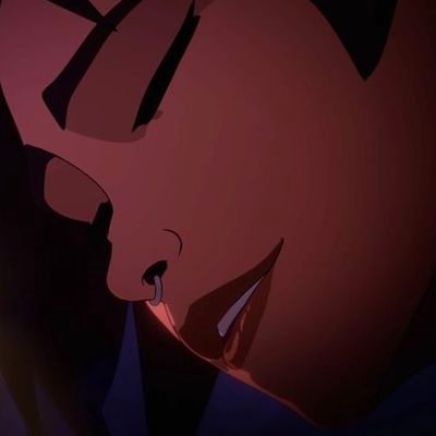 invisigaldaily's profile picture