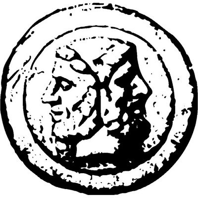 Janus Films's profile picture