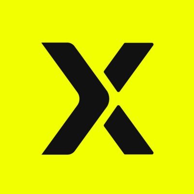 AIxBlock's profile picture