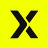 AIxBlock profil fotoğrafı
