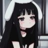 Profilbild von ɐuᴉᥕ