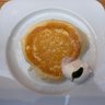 ともとも 的头像