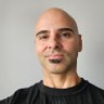 The Myth of Neutrality's profile picture