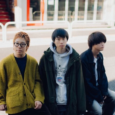 東京、君がいない街's profile picture