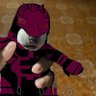 Arcktick's profile picture