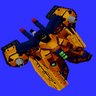 ArcadeStriker's profile picture