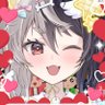 冬ノ星子@Live2D profil fotoğrafı