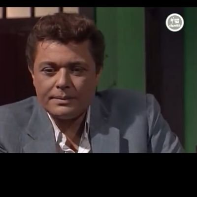 ramyi288's profile picture