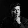 Profilbild von Shashikant