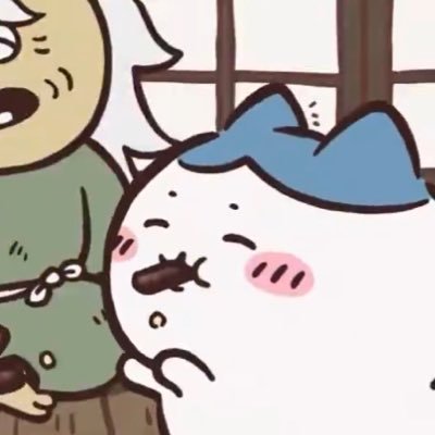 ændy's profile picture