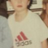 Profilbild von Påūł