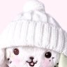 mi ❤︎ ryo month ໒꒱'s profile picture
