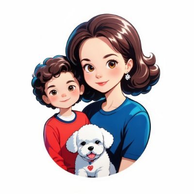 meng shao's profile picture