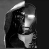 JG's profile picture