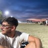 Profilbild von Mister Santi
