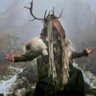 Profilbild von Jack Rackham