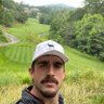 Profilbild von Korbin Fitz