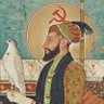باپ بیٹے دونوں ذلیل امریکہ اور اسرائیل ☭ 的头像