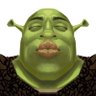 pshh's profile picture