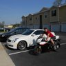 kiet bui's profile picture