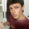 UMAS's profile picture