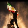 peyman's profile picture