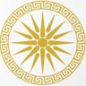 Profilbild von Alawites