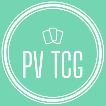 Phillip Vu | PVTCG's profile picture