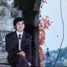 Wayne Lee 的头像