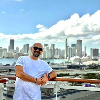 KaganKaraman's profile picture