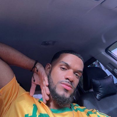 Angel Peña's profile picture