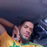 Angel Peña's profile picture