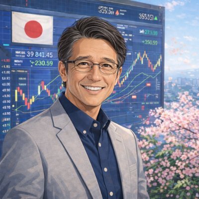 user248431's profile picture