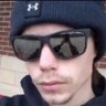 Kool Klip Kreator's profile picture