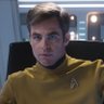 Profilbild von Capp’N Kirk