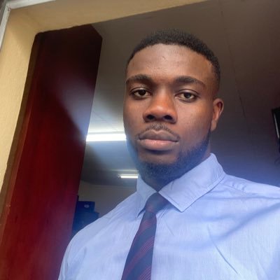 CollinsModel237's profile picture