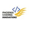 Phoenix Coding Innovations profil fotoğrafı