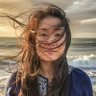 Profilbild von Val ๐