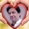 Фото профиля جویریہ پیار سےریا کہتےہیں🫠