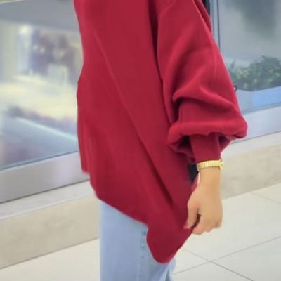 مشهورات عراقيات's profile picture